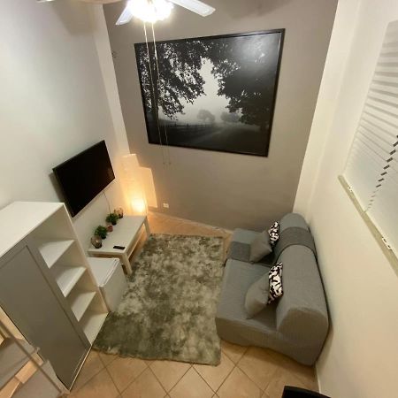 Apartament Sweet Chloe Rzym Zewnętrze zdjęcie