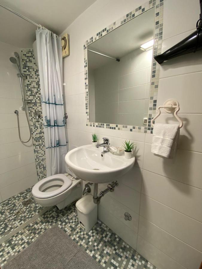 Apartament Sweet Chloe Rzym Zewnętrze zdjęcie